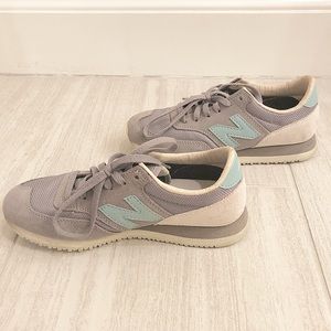 new balance 620 heritage